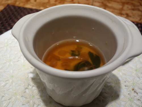 DSC05250.JPG
