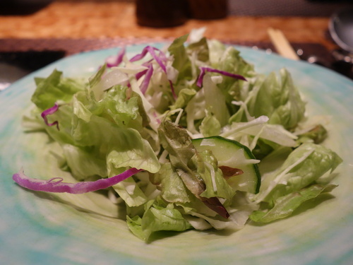 DSC05257.JPG