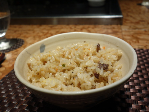 DSC05264.JPG