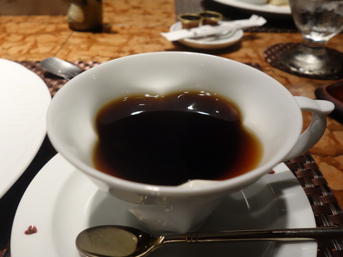 DSC05265.JPG