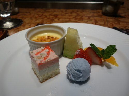 DSC05266.JPG