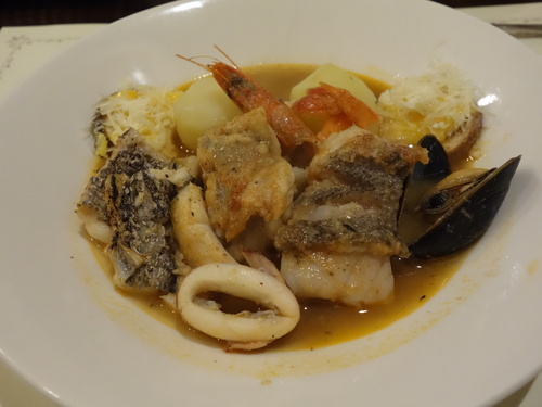 DSC05306.JPG
