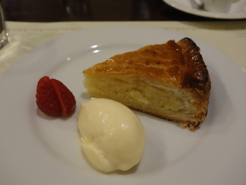 DSC05309.JPG