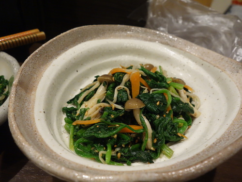 DSC05354.JPG