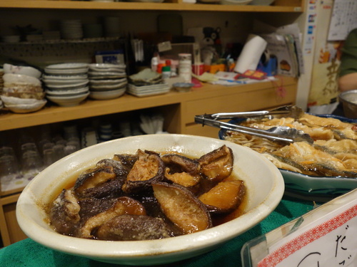 DSC05356.JPG