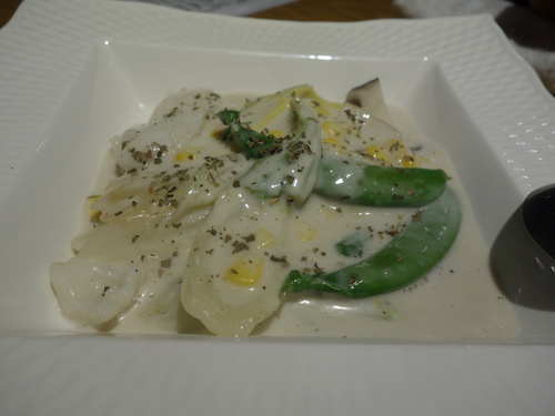DSC05365.JPG