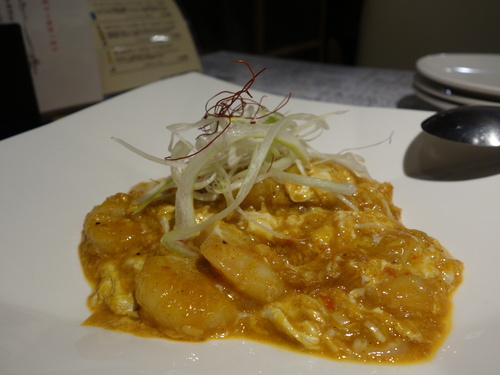 DSC05380.JPG