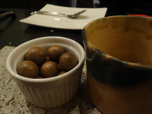 DSC05388.JPG