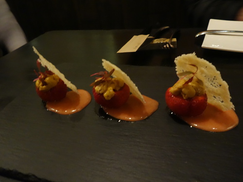 DSC05391.JPG
