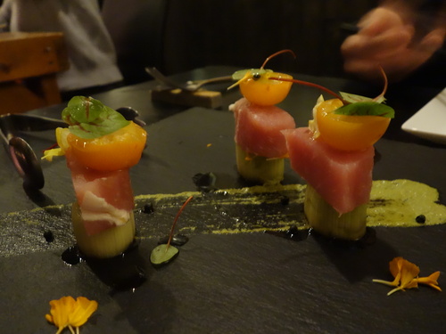 DSC05394.JPG