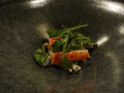 DSC05398.JPG