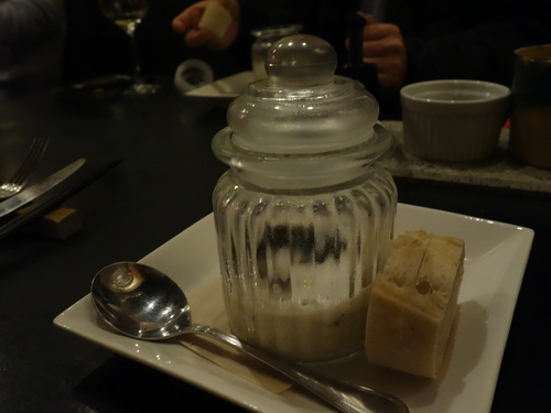 DSC05399.JPG