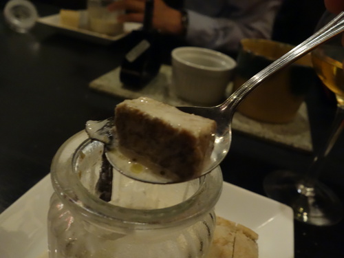 DSC05403.JPG