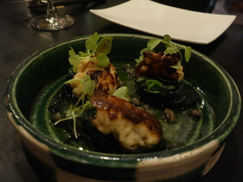 DSC05406.JPG