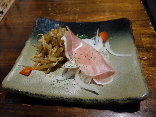 DSC05410.JPG
