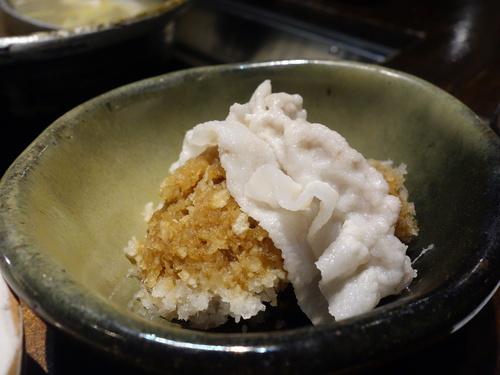 DSC05418.JPG