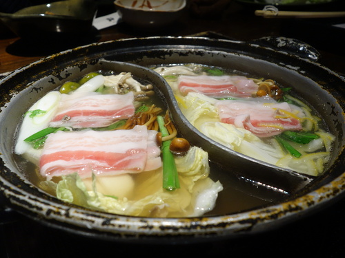 DSC05423.JPG