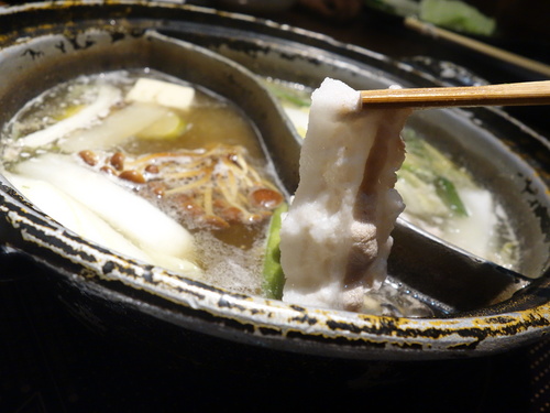 DSC05425.JPG