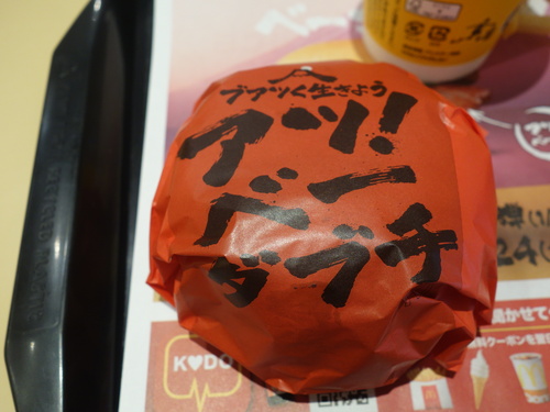 DSC05503.JPG