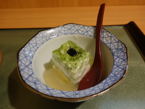 DSC05507.JPG