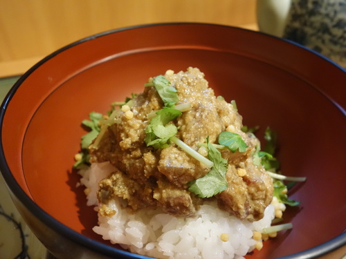 DSC05510.JPG
