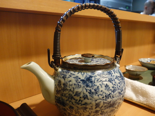 DSC05513.JPG