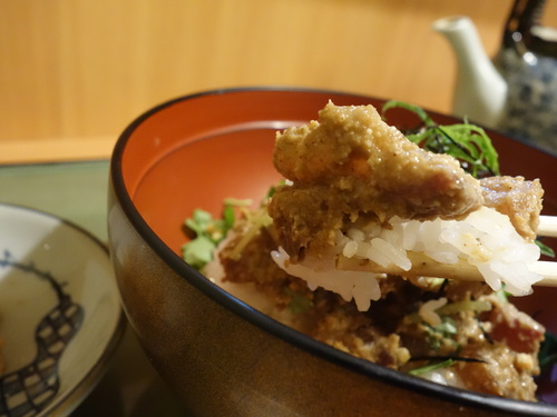 DSC05515.JPG