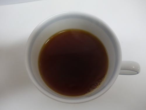 DSC05577.JPG
