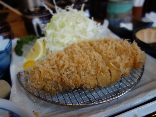 DSC05689.JPG