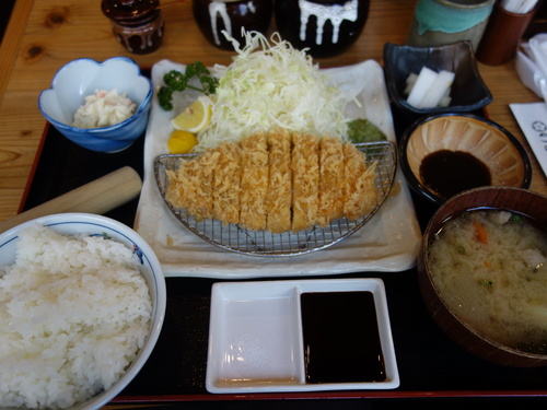 DSC05690.JPG