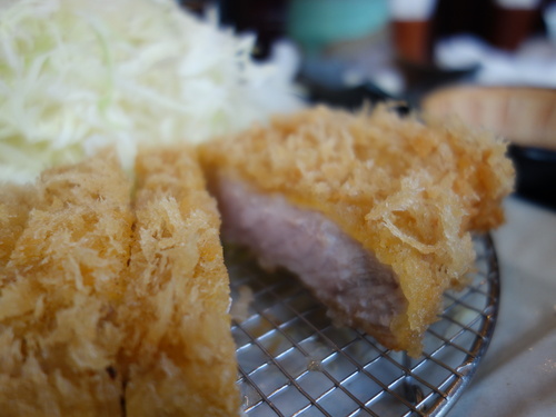 DSC05694.JPG