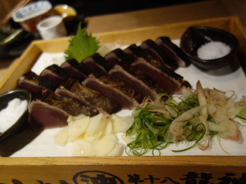 DSC05709.JPG