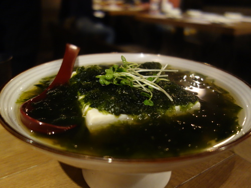 DSC05712.JPG