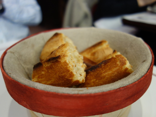 DSC05728.JPG