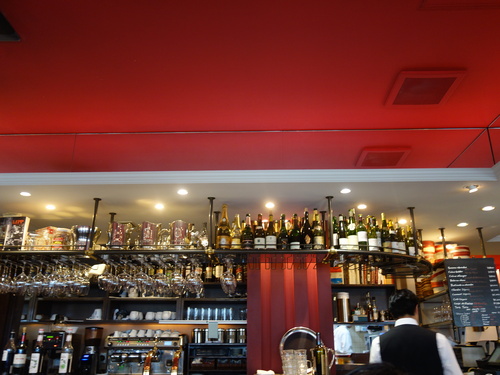 DSC05730.JPG