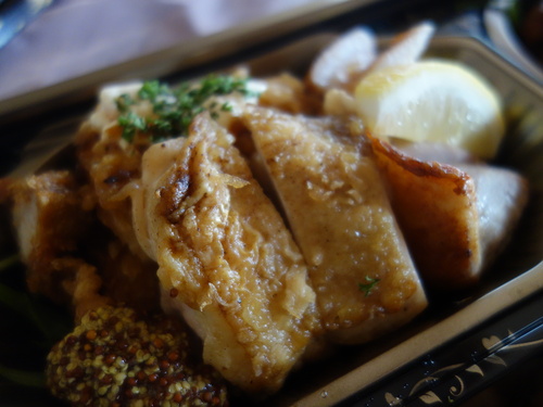 DSC05822.JPG