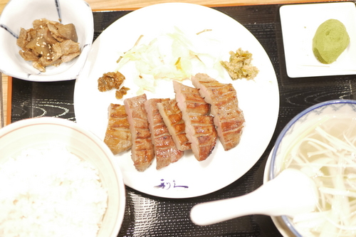 _1030014.JPG