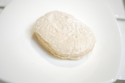 _1030047.JPG