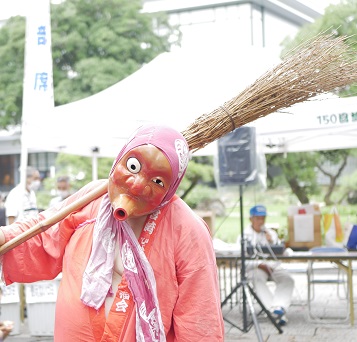 hyo.jpg