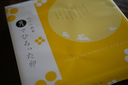 _1030116.JPG