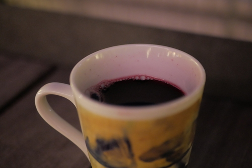 _1030451.JPG