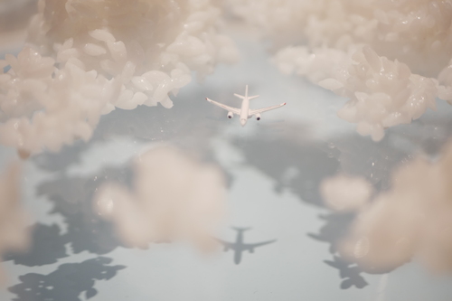 _1030980.JPG