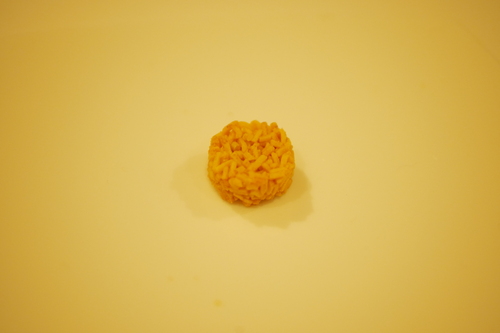 _1040259.JPG