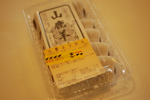 _1040540.JPG