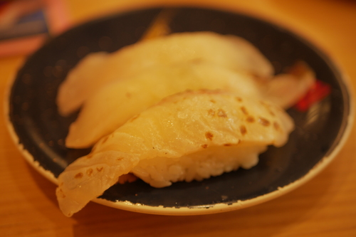 _1040551.JPG