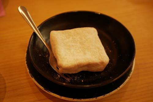 _1040559.JPG