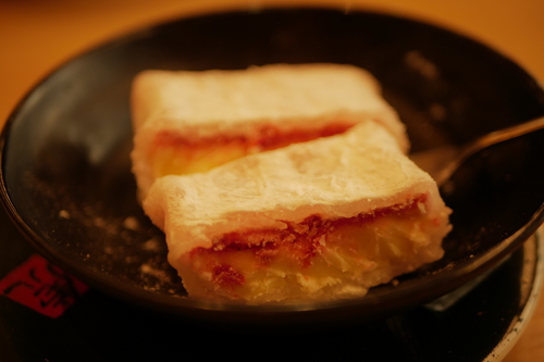_1040562.JPG