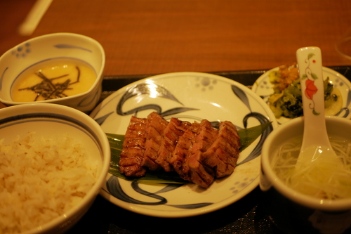 _1040596.JPG