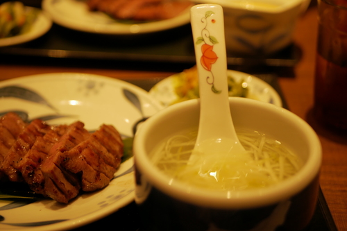 _1040599.JPG