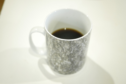 _1040638.JPG